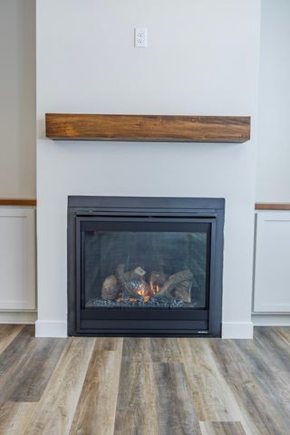 1660 Squirrel Way, New Richmond, WI 54017