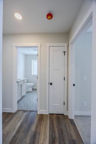 1660 Squirrel Way, New Richmond, WI 54017