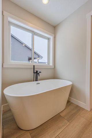 1660 Squirrel Way, New Richmond, WI 54017