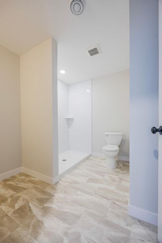 1660 Squirrel Way, New Richmond, WI 54017