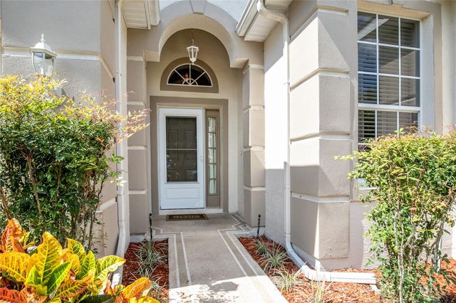2109 GRAFTON AVENUE, Clermont, FL 34711