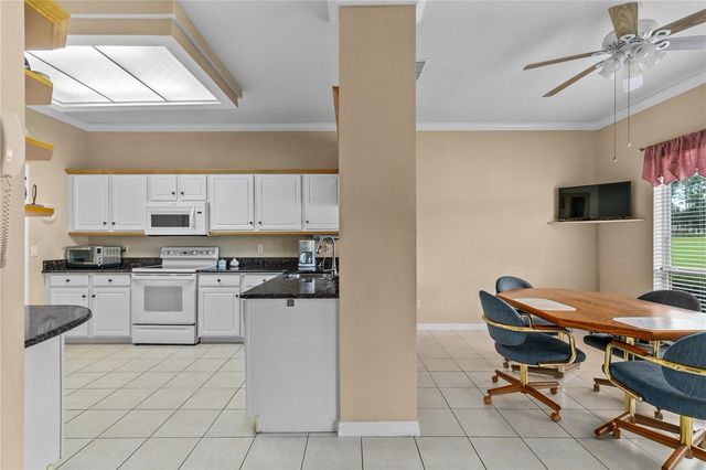 2109 GRAFTON AVENUE, Clermont, FL 34711