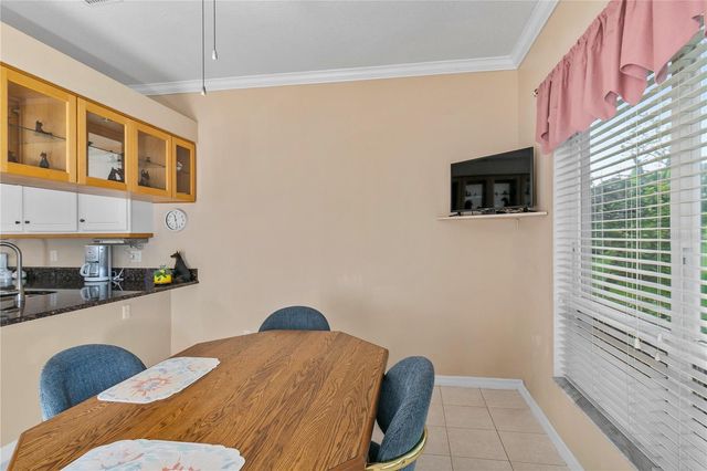 2109 GRAFTON AVENUE, Clermont, FL 34711