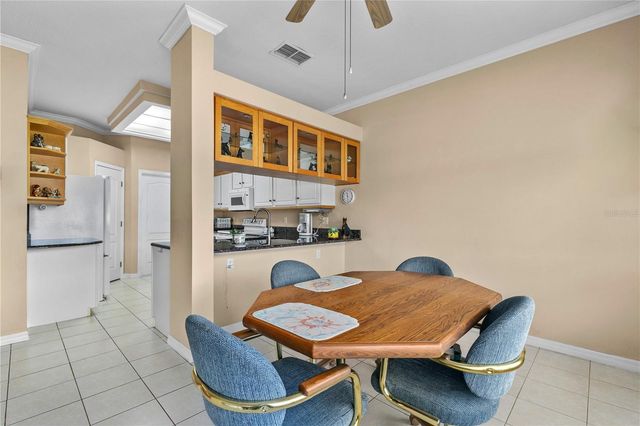 2109 GRAFTON AVENUE, Clermont, FL 34711