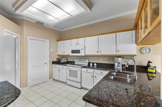 2109 GRAFTON AVENUE, Clermont, FL 34711