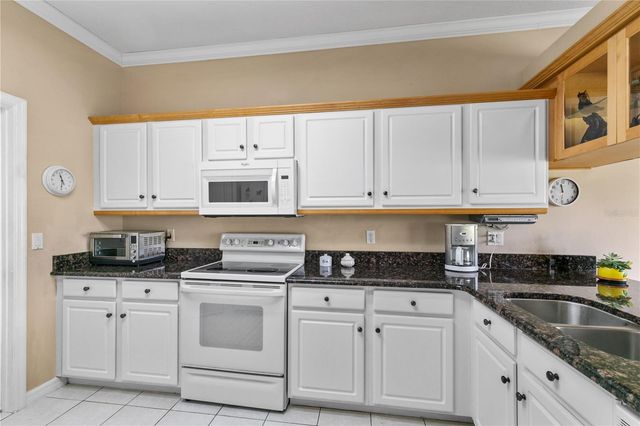 2109 GRAFTON AVENUE, Clermont, FL 34711