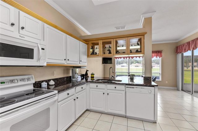 2109 GRAFTON AVENUE, Clermont, FL 34711