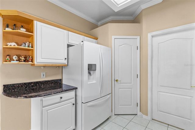 2109 GRAFTON AVENUE, Clermont, FL 34711