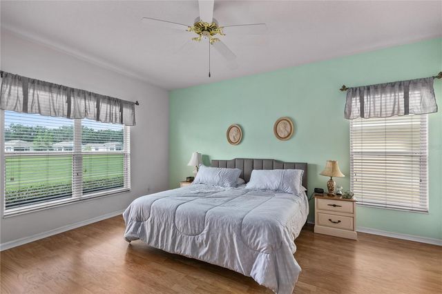 2109 GRAFTON AVENUE, Clermont, FL 34711