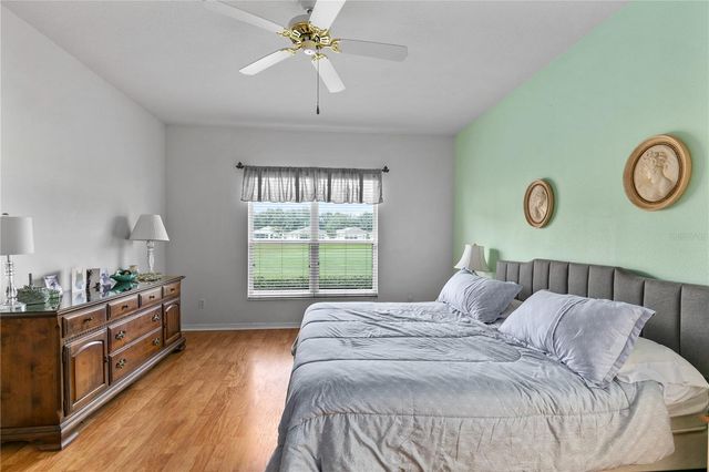 2109 GRAFTON AVENUE, Clermont, FL 34711