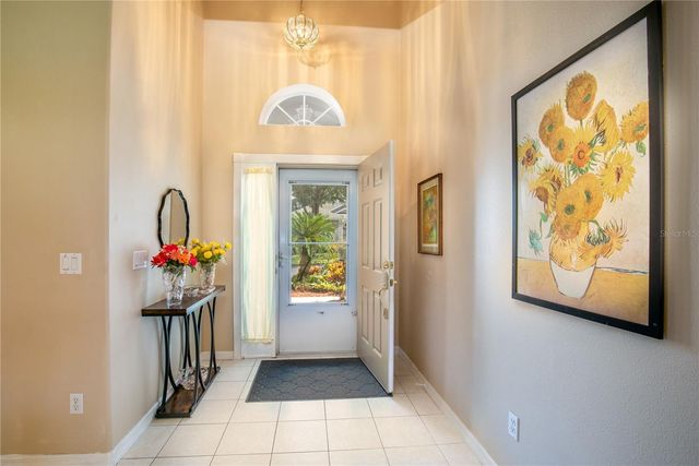2109 GRAFTON AVENUE, Clermont, FL 34711