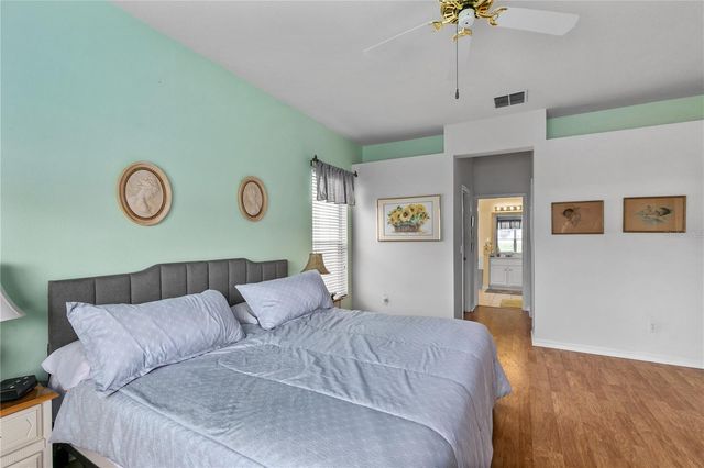 2109 GRAFTON AVENUE, Clermont, FL 34711