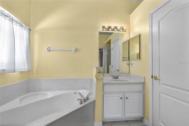 2109 GRAFTON AVENUE, Clermont, FL 34711