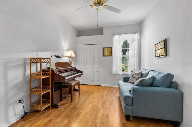 2109 GRAFTON AVENUE, Clermont, FL 34711