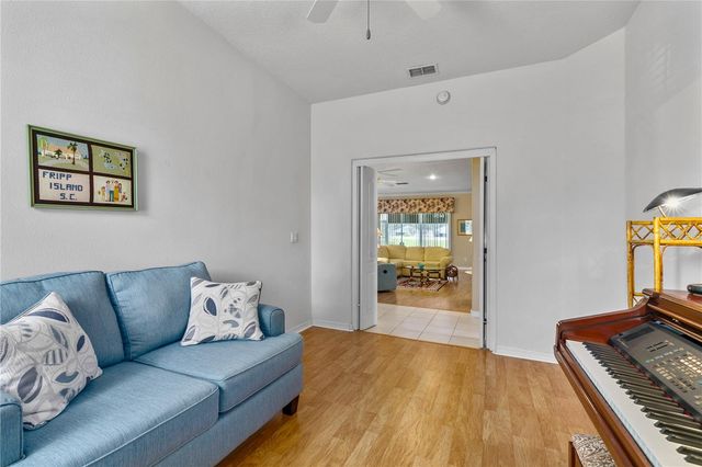 2109 GRAFTON AVENUE, Clermont, FL 34711