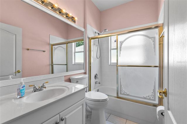 2109 GRAFTON AVENUE, Clermont, FL 34711