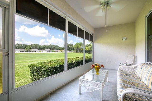 2109 GRAFTON AVENUE, Clermont, FL 34711