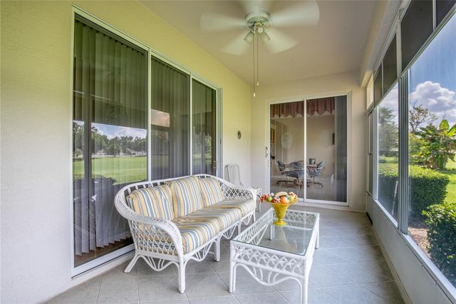 2109 GRAFTON AVENUE, Clermont, FL 34711