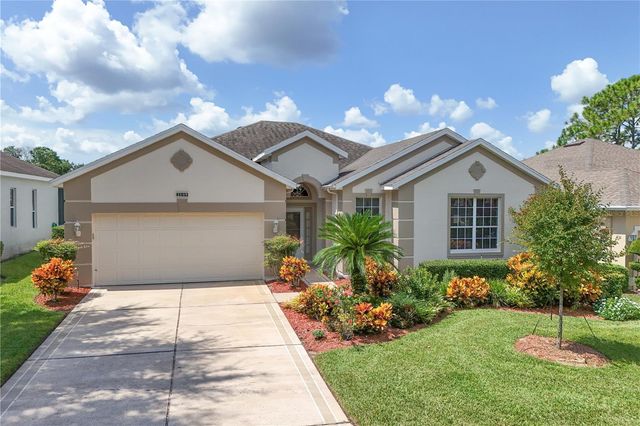 2109 GRAFTON AVENUE, Clermont, FL 34711