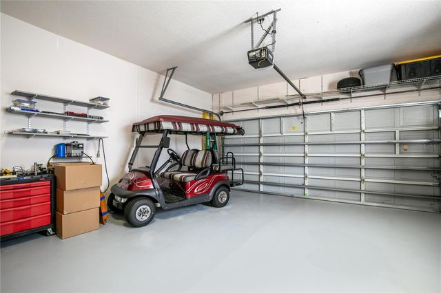 2109 GRAFTON AVENUE, Clermont, FL 34711