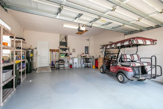 2109 GRAFTON AVENUE, Clermont, FL 34711