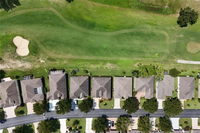 2109 GRAFTON AVENUE, Clermont, FL 34711