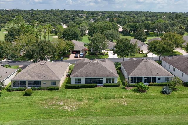2109 GRAFTON AVENUE, Clermont, FL 34711
