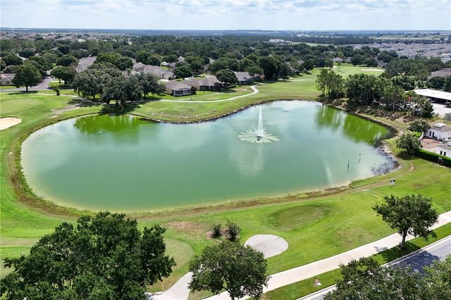 2109 GRAFTON AVENUE, Clermont, FL 34711