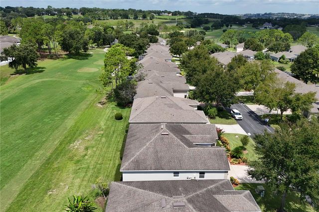 2109 GRAFTON AVENUE, Clermont, FL 34711