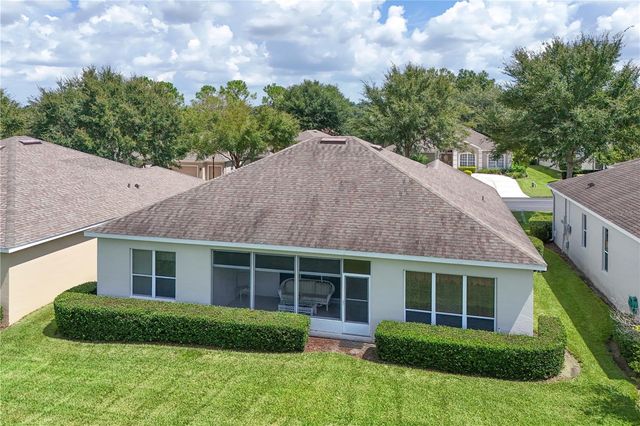 2109 GRAFTON AVENUE, Clermont, FL 34711