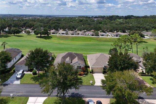 2109 GRAFTON AVENUE, Clermont, FL 34711