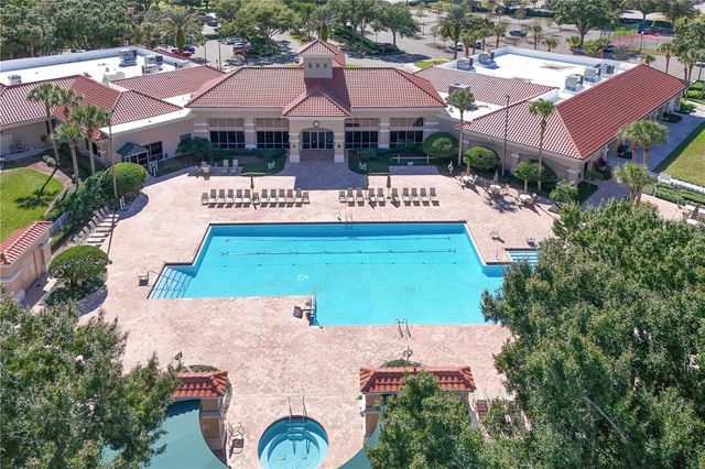 2109 GRAFTON AVENUE, Clermont, FL 34711