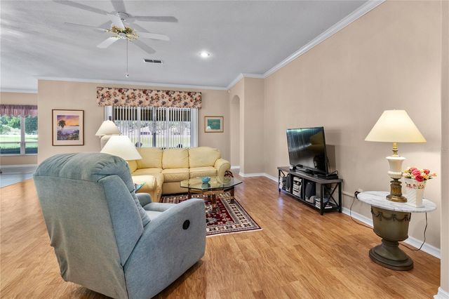 2109 GRAFTON AVENUE, Clermont, FL 34711