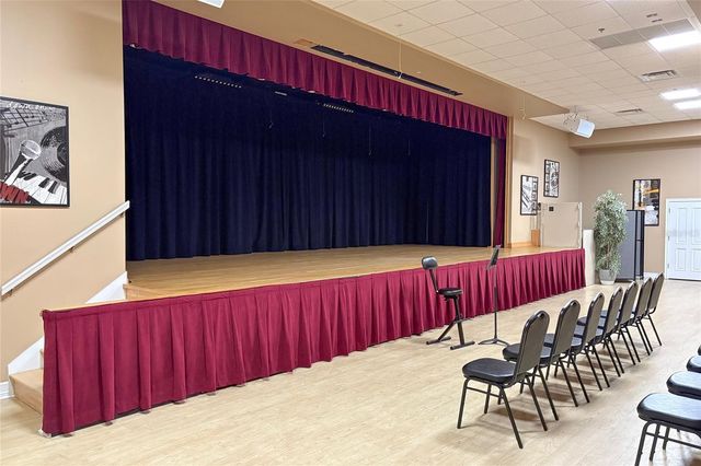 2109 GRAFTON AVENUE, Clermont, FL 34711