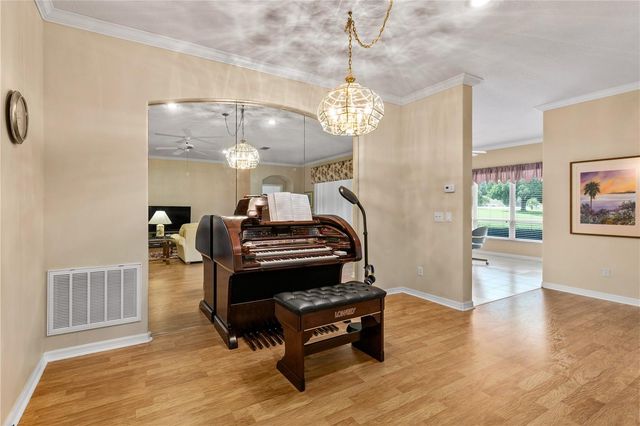 2109 GRAFTON AVENUE, Clermont, FL 34711