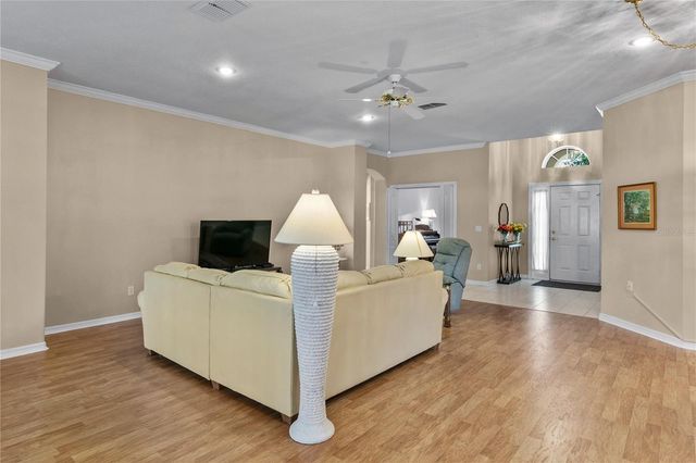 2109 GRAFTON AVENUE, Clermont, FL 34711