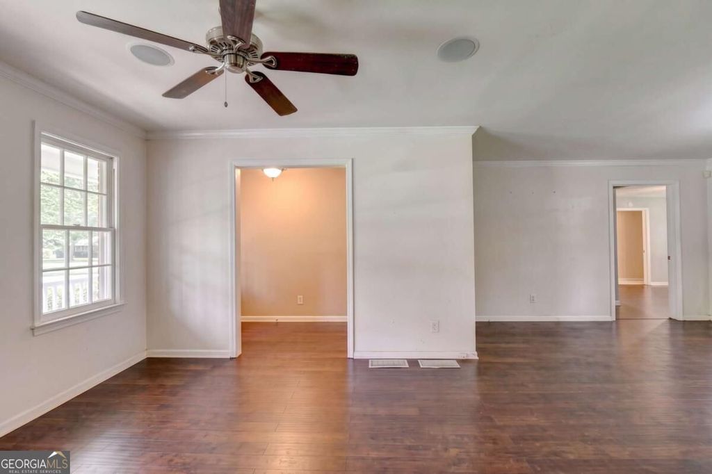 4061 Whispering Forest Court SW, Lilburn, GA 30047 — photo 5
