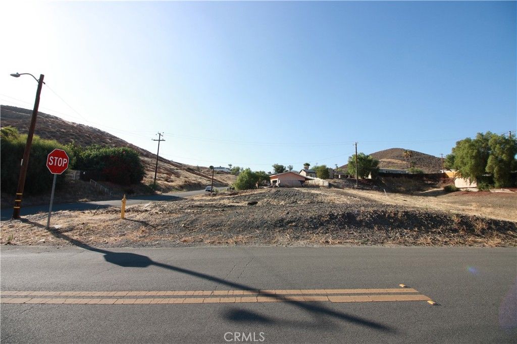 0 Hampshire Dr, Quail Valley, CA 92587 — photo 2