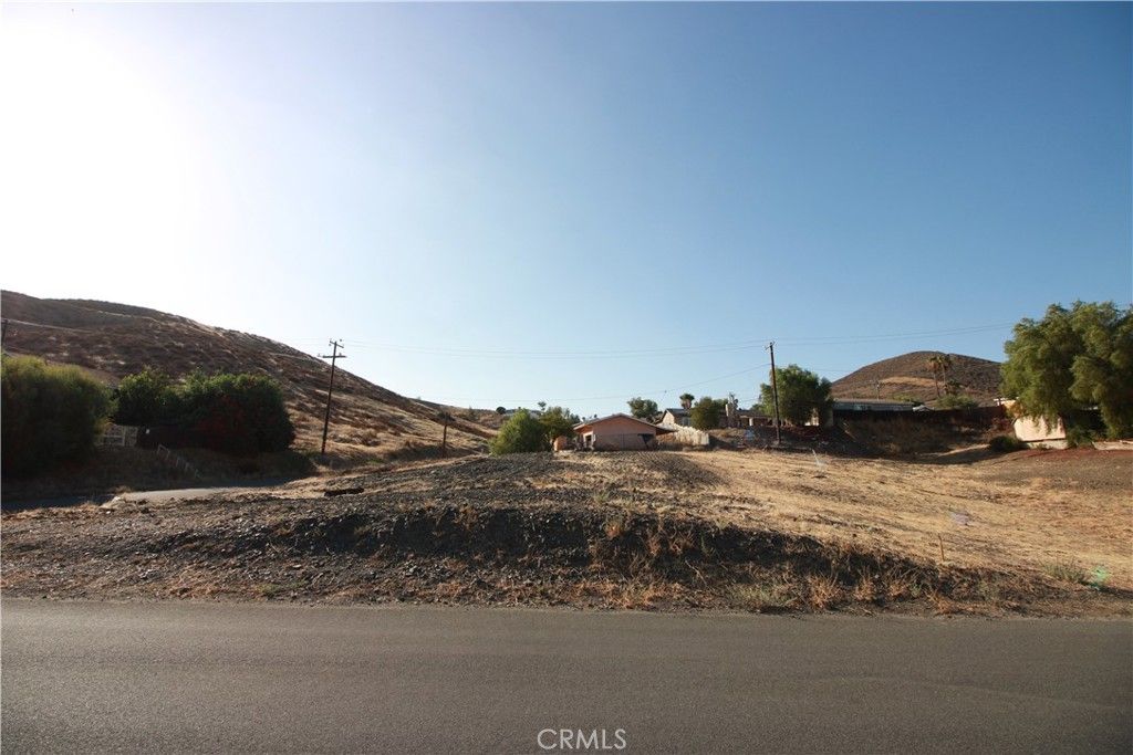 0 Hampshire Dr, Quail Valley, CA 92587 — photo 3