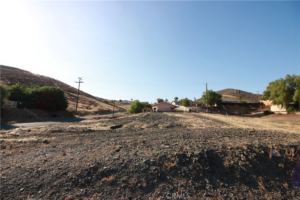 0 Hampshire Dr, Quail Valley, CA 92587 — photo 4