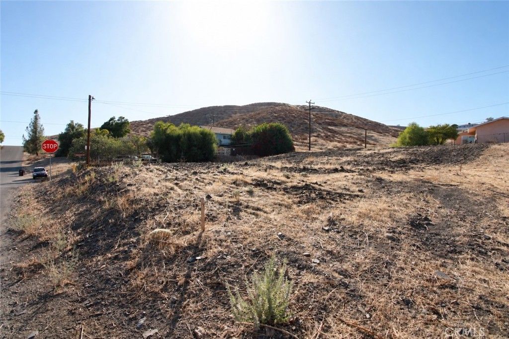0 Hampshire Dr, Quail Valley, CA 92587 — photo 5