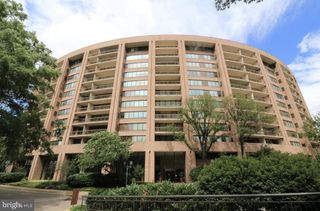 1805 CRYSTAL DR #204S, Arlington, VA 22202