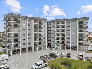 1511 Estero BLVD 504, Fort Myers Beach, FL 33931