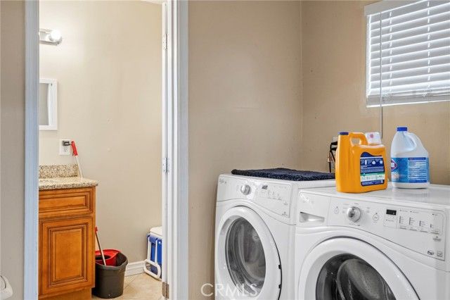 12617 S Halo, Compton, CA 90221