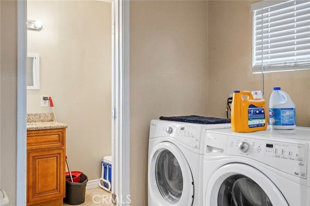 12617 S Halo, Compton, CA 90221