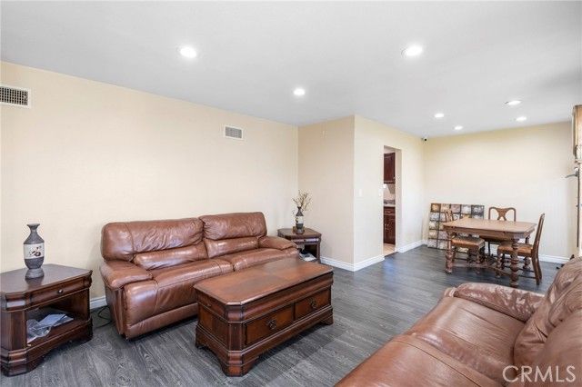 12617 S Halo, Compton, CA 90221