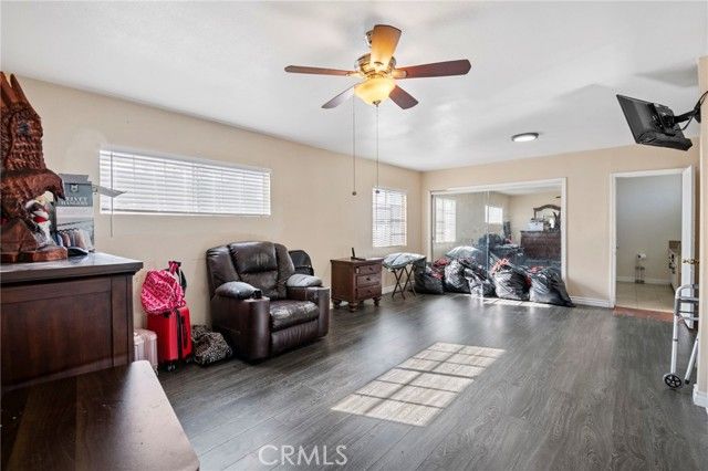 12617 S Halo, Compton, CA 90221