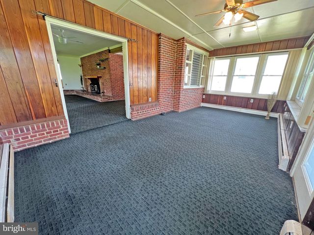 56 FARMDALE RD, Earleville, MD 21919