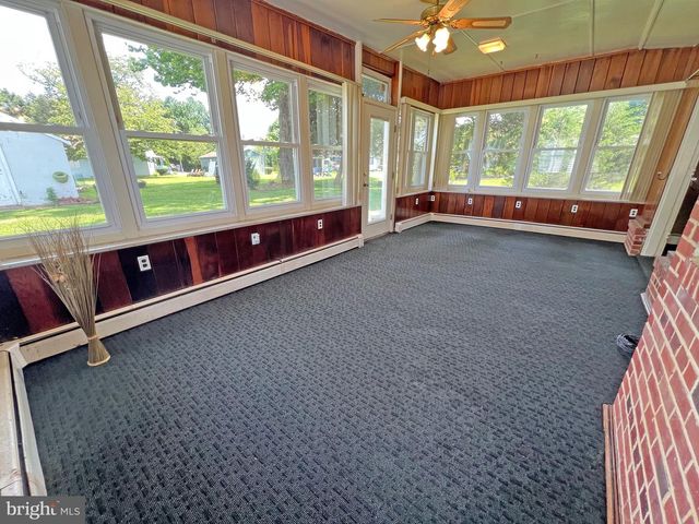 56 FARMDALE RD, Earleville, MD 21919