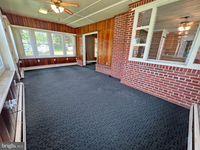 56 FARMDALE RD, Earleville, MD 21919
